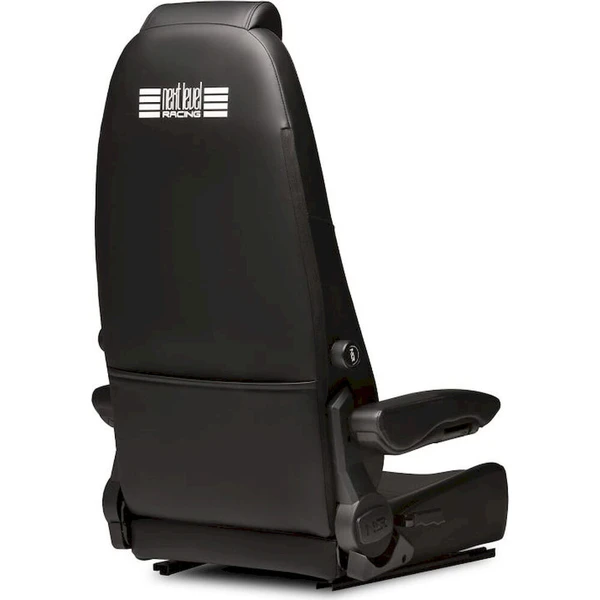 Next Level Racing Flight Simulator Seat 2.0 přídavná sedačka (NLR-S045) - Diely kokpitu - Obrázok d_d028d175c08d4fa1917014db6c12c71d