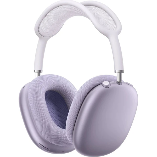 Apple AirPods Max 2 (2026) bezdrôtové slúchadlá fialová - Slúchadlá - Obrázok d_d02ae7acacdc48cfb5c926e3065d71ea