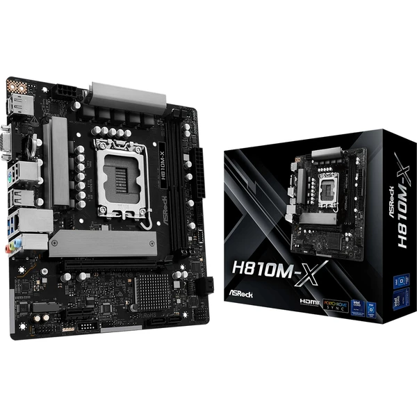 ASRock H810M-X - Základné dosky - Obrázok d_d02e28b411304986b55575efd5544ec9