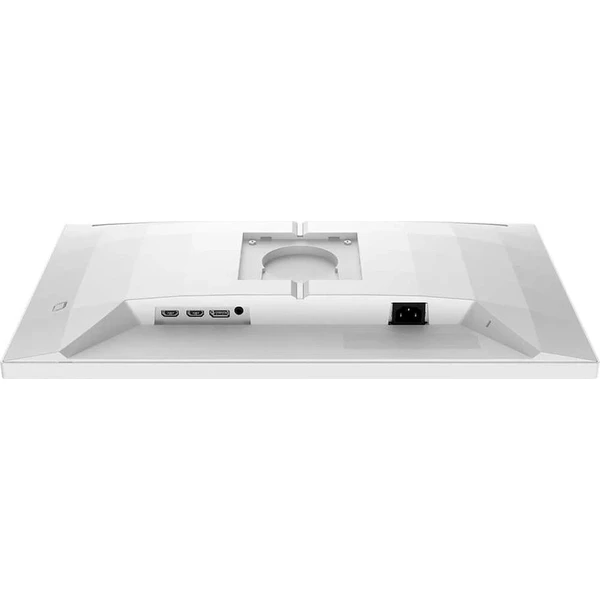 Monitor Philips 24M2N3201A 24" - Monitory - Obrázok d_d0318fe1bd3d4e98aeb306ca02c1b3c7