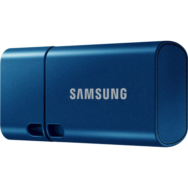 Samsung USB-C Flash Disk 512GB modrý - Flashdisky - Obrázok d_d032c26f14784a298a4643edf4208dbb