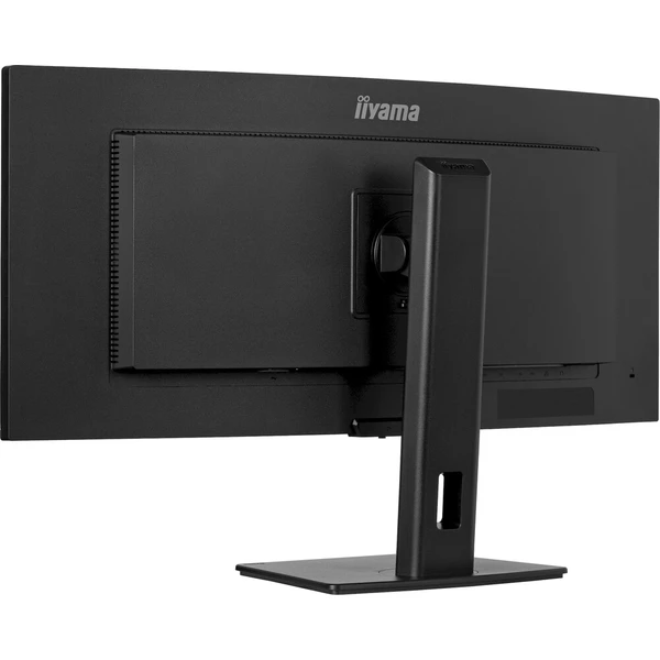 iiyama ProLite XCB3497WQSNP-B1 monitor 34" - Monitory - Obrázok d_d039d46b713147a981bbddb2446afdf1