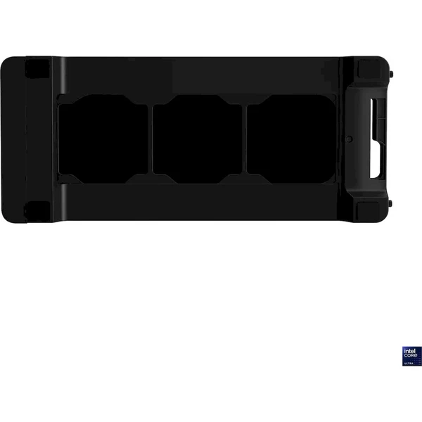 Lenovo Legion T5 30AGB10 (90YJ005VMK) čierny - záruka na 3 roky po registrácii - Stolné počítače - Obrázok d_d03c58c071e148d68a4d46d0624ca386