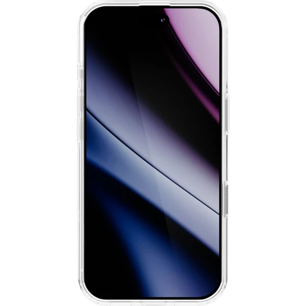 Epico Dot Mag+ MagSafe/Qi2 kryt iPhone 17 Pro Max/18 Pro Max tmavě fialový - Puzdra - Obrázok d_d041ecb2a0ed4592acd6def55ed99243