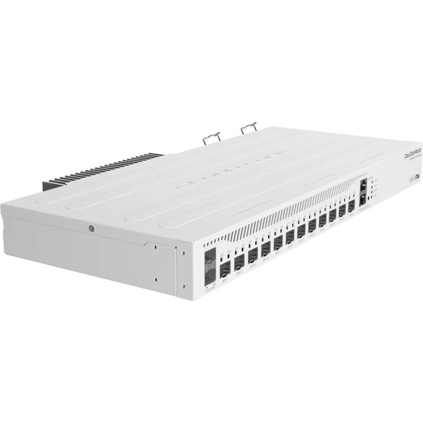 MikroTik CCR2004-1G-12S+2XS - Wi-Fi routery - Obrázok d_d0436569475647518cf3b58a27971a1f