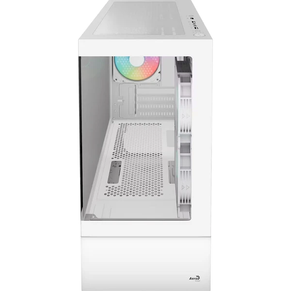 Aerocool Viewport Mini-Tower Micro-ATX RGB biela - Počítačové skrine - Obrázok d_d044e0100ea24a5eab9b2dba089eb105