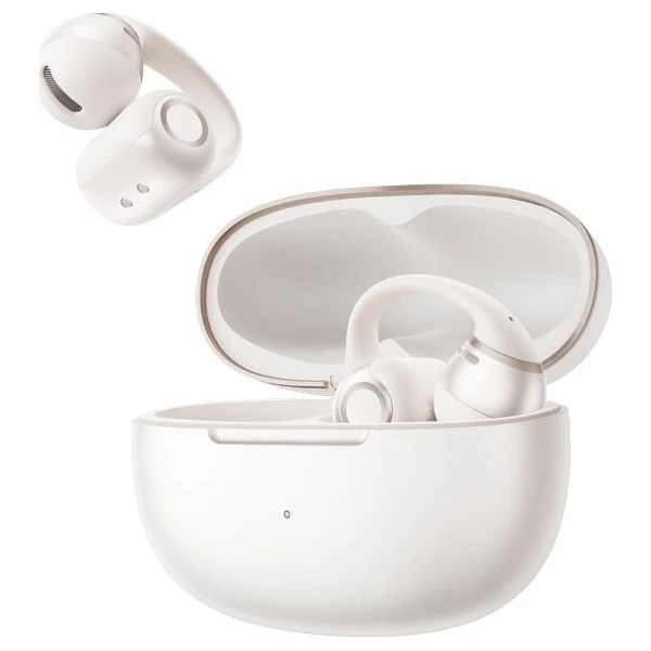 Shokz OpenDots 2 bezdrátová sluchátka bílá - Slúchadlá - Obrázok d_d0450a8088a646fb9f8c476bf742aef6