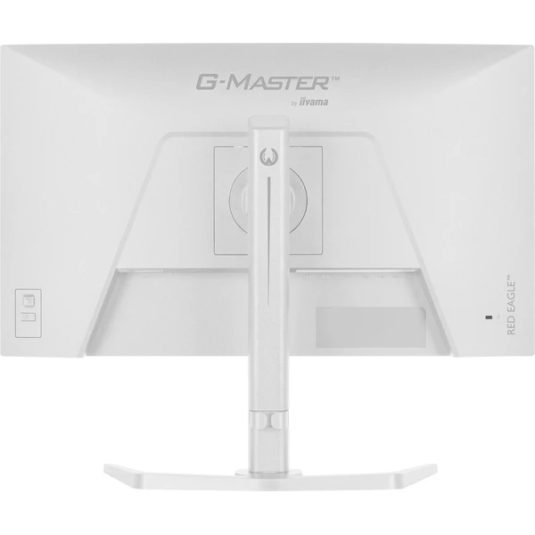iiyama G-Master RedEagle GB2471HSU-W1 herný monitor 24" - Monitory - Obrázok d_d0482809b74147e4a0137d50b495a173