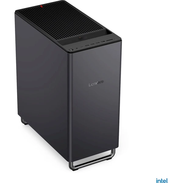 Lenovo ThinkCentre X Tower (13LF0003CK) černý - Stolné počítače - Obrázok d_d04c565f03ec42dcaa8536f26457bbf7