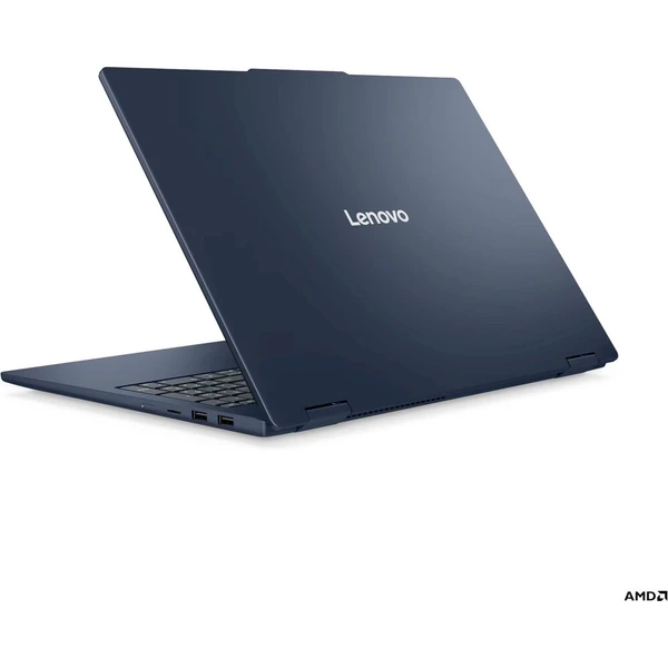 Lenovo IdeaPad 5 2v1 16AKP10 (83KU003XCK) modrý - Notebooky - Obrázok d_d04d2cb828d5473ba7ee9ee678df7b51