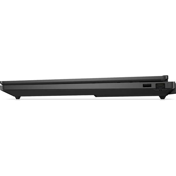 HyperX OMEN 15-ga0007ncx (D93LSEA#BCM) černý - Notebooky - Obrázok d_d04d7c3c329e45ebae97cc773395cb09