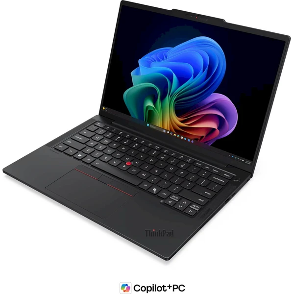 Lenovo ThinkPad T14s Gen 7 (21YU006SCK) černý - Notebooky - Obrázok d_d04ff09ec5d549828af2a1b4119bde31