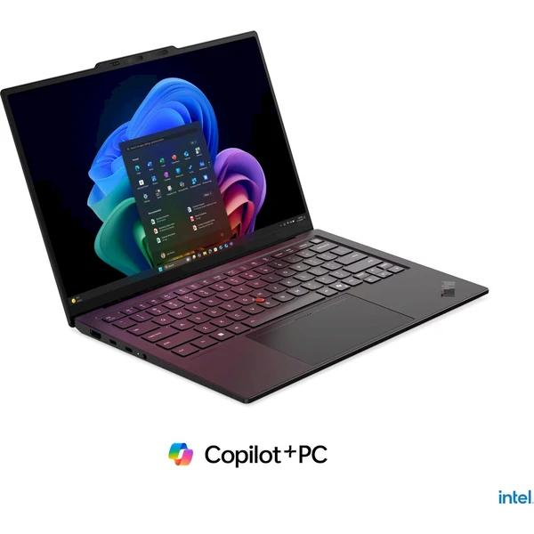 Lenovo ThinkPad X1 Carbon Gen 14 Aura Edition (21V70026CK) černý - Notebooky - Obrázok d_d057be4e53924908bdfeaff8cc5ad235