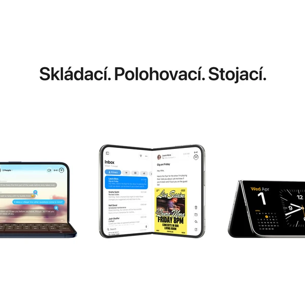 Apple iPhone Duo 1TB Nebesky bílá - Mobilné telefóny - Obrázok d_d05bd4e73e45456dbcc5eeb3a43bd7a6