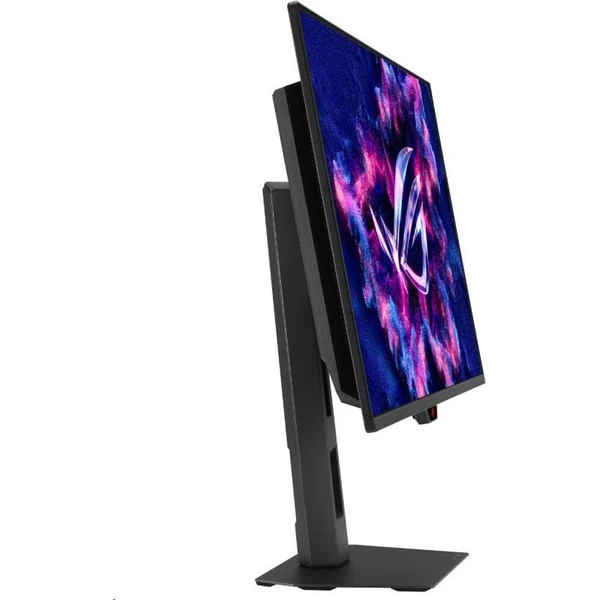 ASUS ROG Strix OLED herný monitor XG27UQDMS 27" - Monitory - Obrázok d_d06d9b2a36c1463eac318ecafd9c169e