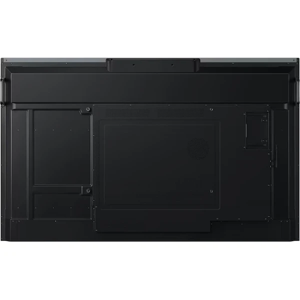 Samsung LH65WAFPLGCXEN veľkoformátový displej 65" - Veľkoformátové displeje - Obrázok d_d06ff583c6d64164aa4305d5bfeaa22d