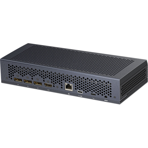 Gigabyte AORUS RTX 5060 Ti AI BOX 16GB - Grafické karty - Obrázok d_d07a12cd3fdb46b39444b3eca5094511