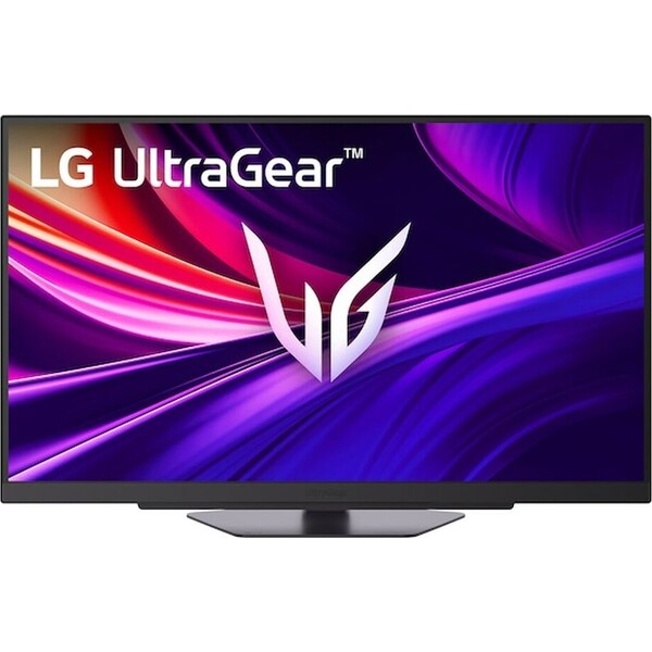 LG UltraGear 27G810A-B herný monitor 27" - Monitory - Obrázok d_d07a49cad25c4ea4b7e9f29510ee43c8