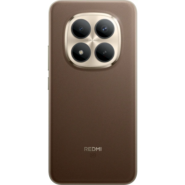 Xiaomi Redmi Note 15 Pro+ 5G 12GB/512GB hnedý - Mobilné telefóny - Obrázok d_d0831615902145b2b8b7f039acd4531e