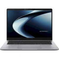 ASUS ExpertBook PM3 (PM3406CHAP-LY0236) sivý - Notebooky