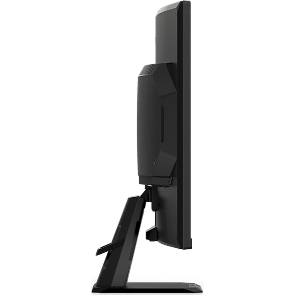 GIGABYTE GS27FC2 herný monitor 27" - Monitory - Obrázok d_d08995b369a74518a8af5beb275b19d5