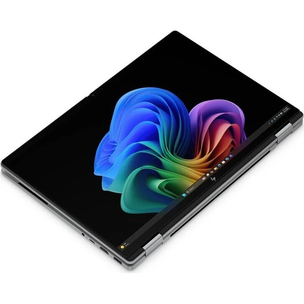 HP OmniBook X Flip AI 14-kb0071ncx (E0PB7EA#BCM) strieborný - Notebooky - Obrázok d_d08a9ae298f04e86a88b93797f9c87db