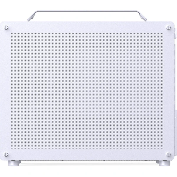 Jonsplus Z20 Micro-ATX biela - Počítačové skrine - Obrázok d_d08ab18d562547cb96ac62f86d7b8e13