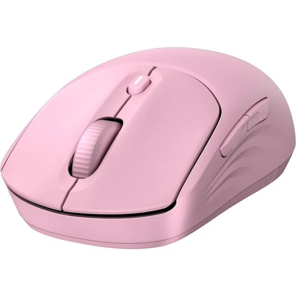 HP 400 Quiet bezdrôtová myš ružová - Myši - Obrázok d_d09258ce5b5f4cc5b3f06edc9bd12976