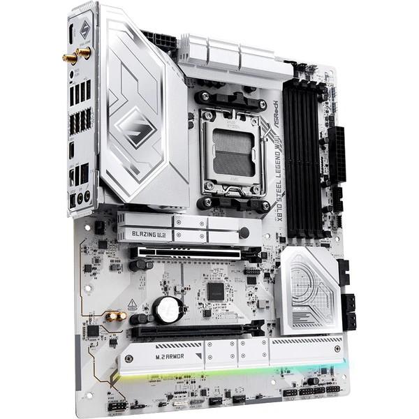 ASRock X870 STEEL LEGEND WIFI - Základné dosky - Obrázok d_d09306ff41ab4b879844257c1da8ad32