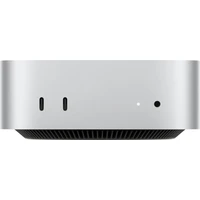 CTO Apple Mac mini / M6 12xCPU/12xGPU / 32GB / 512GB / 2,5Gbps - Stolné počítače
