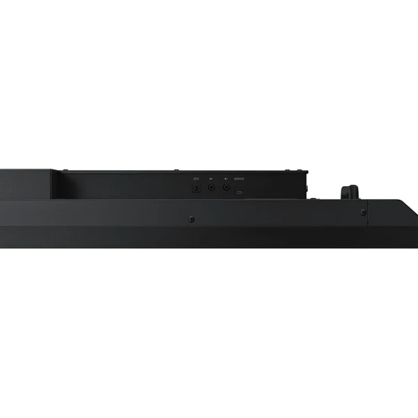 Samsung LH86WAFWLGCXEN veľkoformátový displej 86" - Veľkoformátové displeje - Obrázok d_d09748033c2d4c148d99180601fadbd3