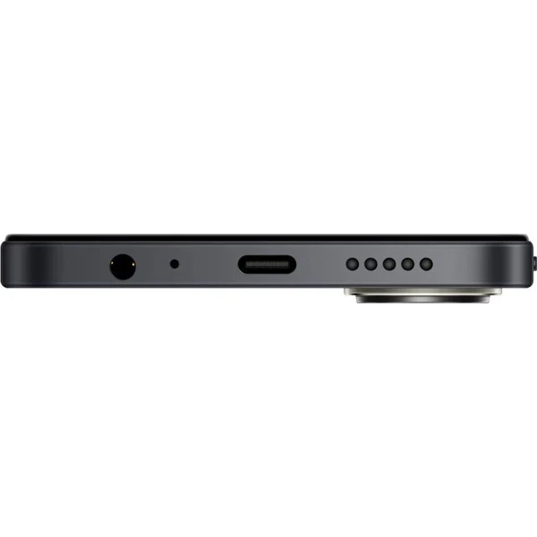 Xiaomi Redmi A7 Pro 4GB/128GB čierny - Mobilné telefóny - Obrázok d_d0a1ee33ad90413c8d9afeb1119aacf3