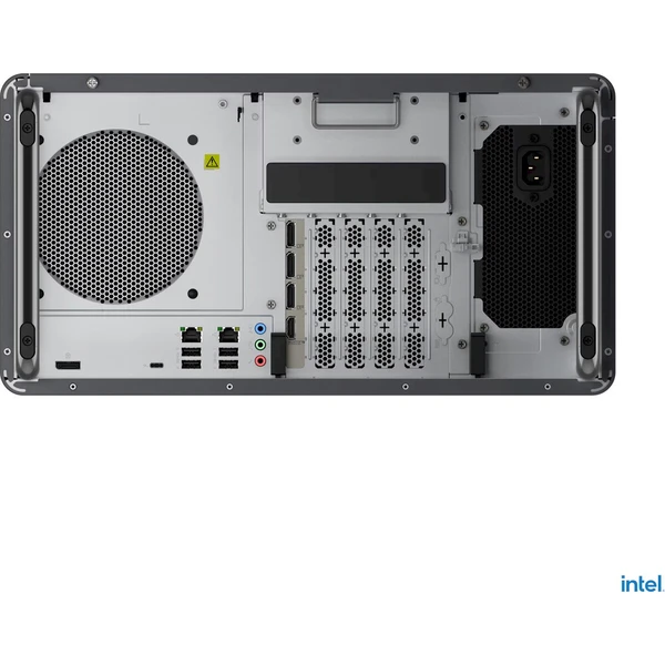 Lenovo ThinkCentre X Tower (13LF0004CK) černý - Stolné počítače - Obrázok d_d0ac056e49e842ba9da82b38c1683f4c