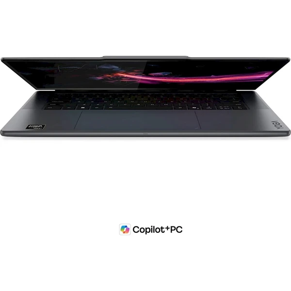 Lenovo Yoga Pro 7 15ASH11 (83W5001UCK) sivý - Notebooky - Obrázok d_d0b342759294481497b4c3ee36e0e8ac