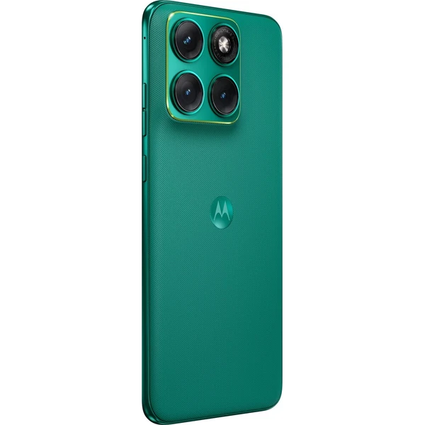 Motorola EDGE 70 Fusion 12GB/256GB PANTONE Sporting Green - Mobilné telefóny - Obrázok d_d0b60a73730b4fb5bf3ed5fdc2ff5df3