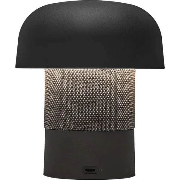 KOODUU Sensa Play Mini JBL bezdrôtový reproduktor Anthracite - Reproduktory - Obrázok d_d0b6369a0f5848139170f36016b1fb38