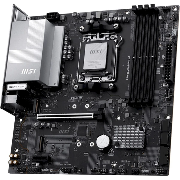 MSI PRE B840M-P WIFI6E - Základné dosky - Obrázok d_d0b7525e179342baa5c419792f8ccb2b