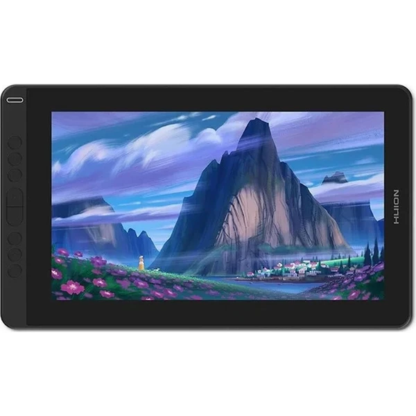 Huion Kamvas 13 GS1331 grafický tablet - Grafické tablety - Obrázok d_d0baf1a3932a4cc598d28f83bd4461c1