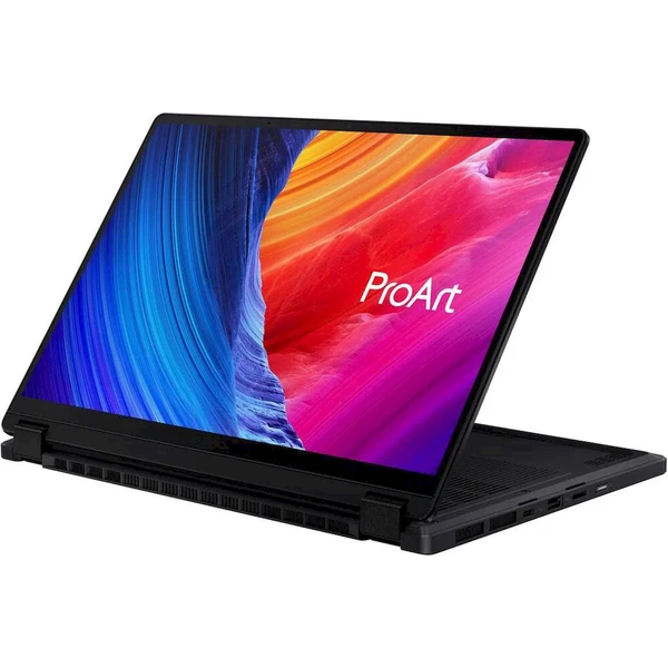 ASUS ProArt PX13 (HN7306EA-OLED033W) čierny - Notebooky - Obrázok d_d0bddf010bc047a1aaf38e090b9aa065