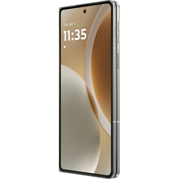 Motorola Razr Fold 16/512GB PANTONE Lily White - Mobilné telefóny - Obrázok d_d0beb6b56f9447f488905cfbe279df1a
