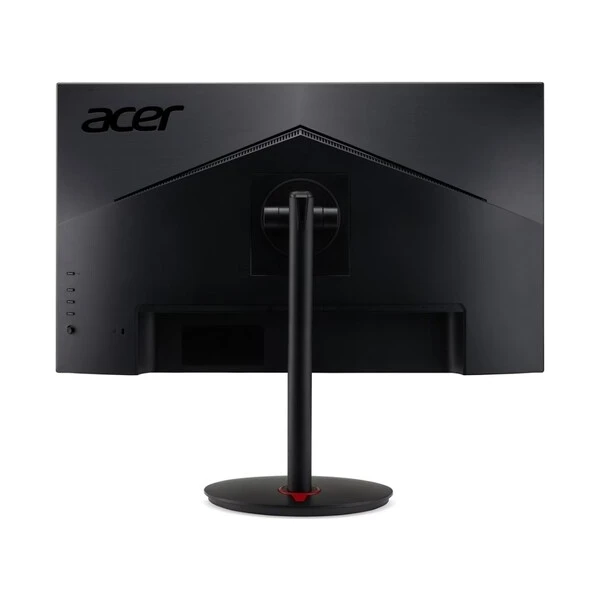 Acer Nitro XV240YM3bmiiprx herný monitor 23,8" - Monitory - Obrázok d_d0c04eca8d0549888bf88b7c9f0bce4f