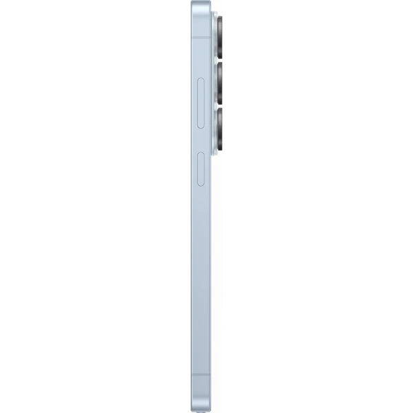 Samsung Galaxy S26 Ultra 12GB/256GB modrá - Mobilné telefóny - Obrázok d_d0c071f1f8c54fbabd7786765c7cdc8d