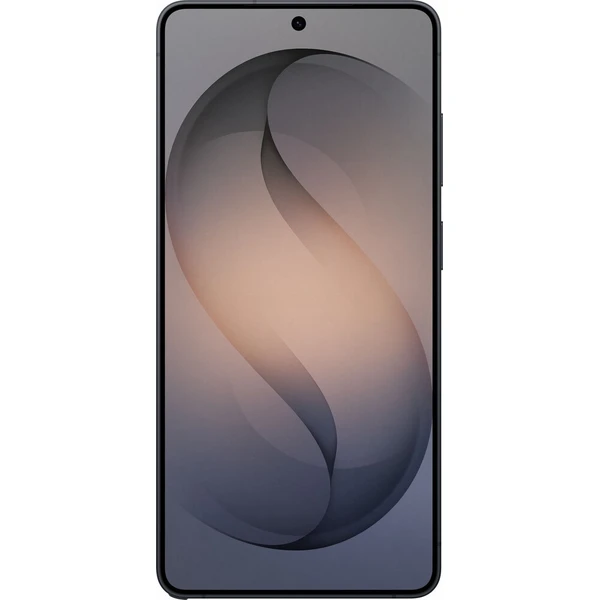 Samsung Galaxy S26 Ultra 16GB/1TB čierna - Mobilné telefóny - Obrázok d_d0c1a168c8fd44f09532440cad1e0160