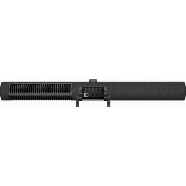 Jabra PanaCast 50 videokonferenčná kamera čierna - Príslušenstvo pre konferencie - Obrázok d_d0c2df966dfd439ab84cbe6494c96cd4