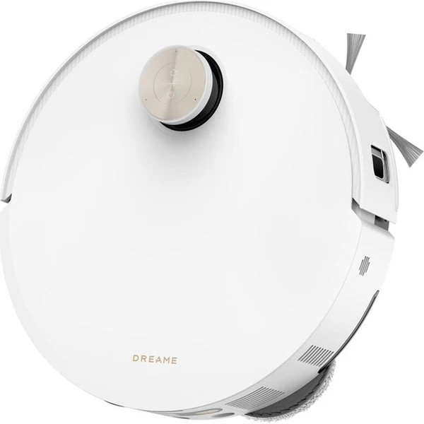 Dreame Matrix10 Ultra robotický vysávač biely - Robotické vysávače - Obrázok d_d0c3f644a1b64a1a924477babd0ed5fc