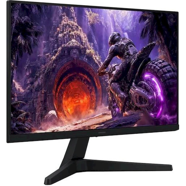 Samsung Odyssey G3 (G30H) herný monitor 24" - Monitory - Obrázok d_d0cafd94db9a4f73884a2995a734186b