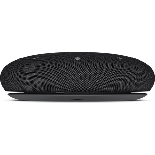 DELL Pro Plus SL525 bezdrátový Speakerphone černý - Reproduktory - Obrázok d_d0d481923ac84172a07f611c8fbe39d0