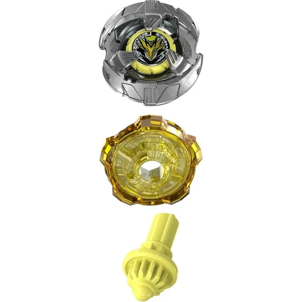 Beyblade X Shelter Drake 5-70O Booster Pack Set - Hračky - Obrázok d_d0df1725b7084df1b64982f850e391e2