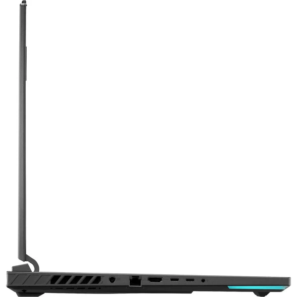 ASUS ROG Strix G18 (G814FP-TT080W) RTX 5070 šedý - Notebooky - Obrázok d_d0e0ef06325c4528b6fe3ac890a7e50a