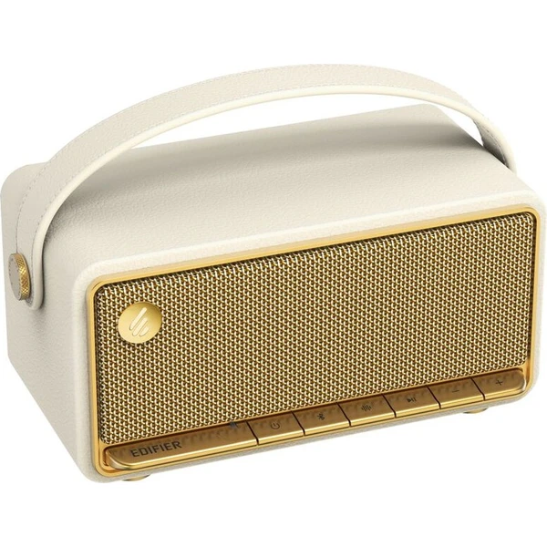 EDIFIER MP330 bluetooth reproduktor biely - Reproduktory - Obrázok d_d0ecb583e7db42a6a716182ac182f1e2